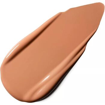 Štúdio Fix Every-Wear All-Over Face Pen - Krémový korektor a make-up v jednom 12 ml
